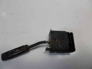Recambio de mando limpia para renault rapid/express (f40) 1985- 1.6 diesel referencia OEM IAM   