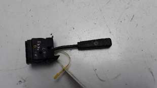 Recambio de mando limpia para renault rapid/express (f40) 1985- 1.6 d familiar (f404) referencia OEM IAM