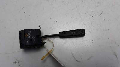 Recambio de mando limpia para renault rapid/express (f40) 1985- 1.6 d familiar (f404) referencia OEM IAM   
