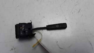 Recambio de mando limpia para renault rapid/express (f40) 1985- 1.6 d familiar (f404) referencia OEM IAM   