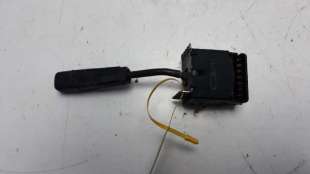 Recambio de mando limpia para renault rapid/express (f40) 1985- 1.6 d familiar (f404) referencia OEM IAM    2