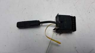 Recambio de mando limpia para renault rapid/express (f40) 1985- 1.6 d familiar (f404) referencia OEM IAM   