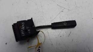Recambio de mando limpia para renault rapid/express (f40) 1985- 1.4 básico familiar cat (f407) referencia OEM IAM