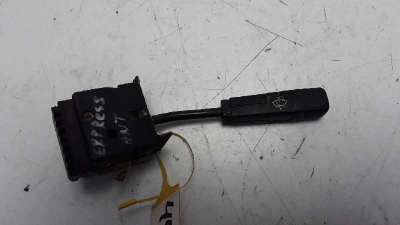 Recambio de mando limpia para renault rapid/express (f40) 1985- 1.4 básico familiar cat (f407) referencia OEM IAM   