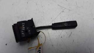 Recambio de mando limpia para renault rapid/express (f40) 1985- 1.4 básico familiar cat (f407) referencia OEM IAM   