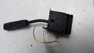 Recambio de mando limpia para renault rapid/express (f40) 1985- 1.4 básico familiar cat (f407) referencia OEM IAM   