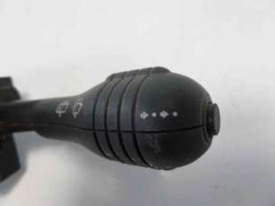 Recambio de mando limpia para renault twingo (co6) 1993-2007 1.2 16v referencia OEM IAM 7700832722   2