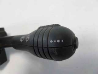 Recambio de mando limpia para renault twingo (co6) 1993-2007 1.2 16v referencia OEM IAM 7700832722  
