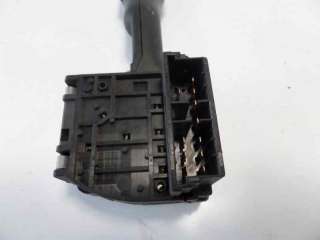 Recambio de mando limpia para renault twingo (co6) 1993-2007 1.2 16v referencia OEM IAM 7700832722  