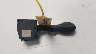 Recambio de mando limpia para renault twingo (co6) 1993-2007 1.3 cat referencia OEM IAM 7700832722  