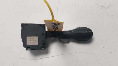 Recambio de mando limpia para renault twingo (co6) 1993-2007 1.3 cat referencia OEM IAM 7700832722  