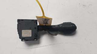 Recambio de mando limpia para renault twingo (co6) 1993-2007 1.3 cat referencia OEM IAM 7700832722  
