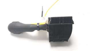 Recambio de mando limpia para renault twingo (co6) 1993-2007 1.3 cat referencia OEM IAM 7700832722  