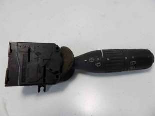 Recambio de mando limpia para renault safrane (b54) 1992-1996 2.2 cat referencia OEM IAM 7701036541  