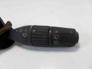 Recambio de mando limpia para renault safrane (b54) 1992-1996 2.2 cat referencia OEM IAM 7701036541   2