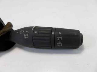 Recambio de mando limpia para renault safrane (b54) 1992-1996 2.2 cat referencia OEM IAM 7701036541  