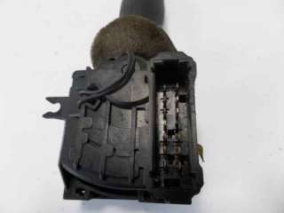 Recambio de mando limpia para renault safrane (b54) 1992-1996 2.2 cat referencia OEM IAM 7701036541  