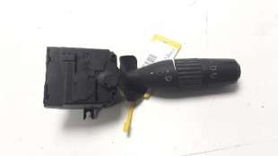 Recambio de mando limpia para renault safrane (b54) 1992-1996 2.2 si referencia OEM IAM 7701036541  