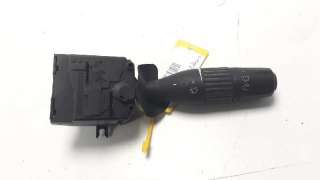 Recambio de mando limpia para renault safrane (b54) 1992-1996 2.2 si referencia OEM IAM 7701036541  