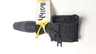 Recambio de mando limpia para renault safrane (b54) 1992-1996 2.2 si referencia OEM IAM 7701036541   2