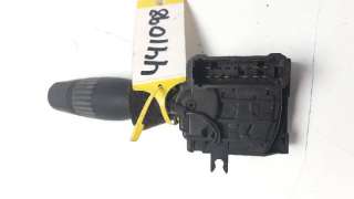 Recambio de mando limpia para renault safrane (b54) 1992-1996 2.2 si referencia OEM IAM 7701036541  