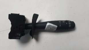Recambio de mando limpia para renault clio ii fase i (b/cbo) 1998-2001 1.2 alize referencia OEM IAM