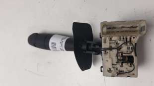 Recambio de mando limpia para renault clio ii fase i (b/cbo) 1998-2001 1.2 alize referencia OEM IAM    2