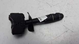 Recambio de mando limpia para renault clio ii fase ii (b/cb0) 2001-2013 referencia OEM IAM