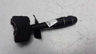 Recambio de mando limpia para renault clio ii fase ii (b/cb0) 2001-2013 referencia OEM IAM   