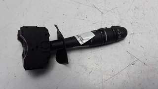 Recambio de mando limpia para renault clio ii fase ii (b/cb0) 2001-2013 referencia OEM IAM   