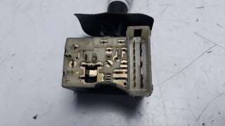 Recambio de mando limpia para renault clio ii fase ii (b/cb0) 2001-2013 referencia OEM IAM   