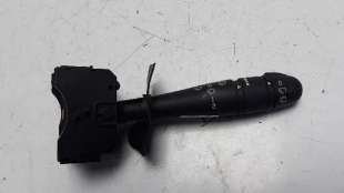 Recambio de mando limpia para renault clio ii fase ii (b/cb0) 2001-2013 referencia OEM IAM