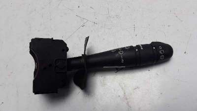 Recambio de mando limpia para renault clio ii fase ii (b/cb0) 2001-2013 referencia OEM IAM   
