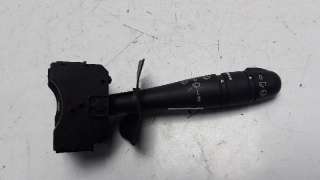 Recambio de mando limpia para renault clio ii fase ii (b/cb0) 2001-2013 referencia OEM IAM   
