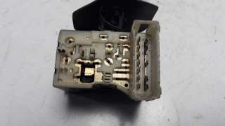 Recambio de mando limpia para renault clio ii fase ii (b/cb0) 2001-2013 referencia OEM IAM   