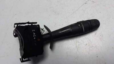Recambio de mando limpia para renault laguna ii (bg0) 2001-2007 referencia OEM IAM 8200328896  