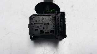 Recambio de mando limpia para renault laguna ii (bg0) 2001-2007 referencia OEM IAM 8200328896   2