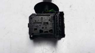 Recambio de mando limpia para renault laguna ii (bg0) 2001-2007 referencia OEM IAM 8200328896  