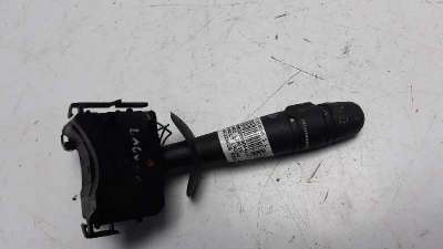 Recambio de mando limpia para renault laguna ii (bg0) 2001-2007 referencia OEM IAM 8200328896  