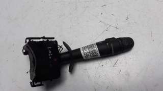 Recambio de mando limpia para renault laguna ii (bg0) 2001-2007 referencia OEM IAM 8200328896  