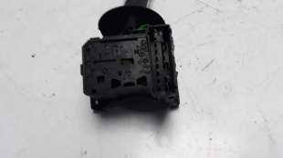 Recambio de mando limpia para renault laguna ii (bg0) 2001-2007 referencia OEM IAM 8200328896   2