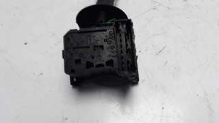 Recambio de mando limpia para renault laguna ii (bg0) 2001-2007 referencia OEM IAM 8200328896  
