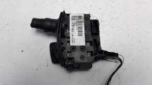Recambio de mando limpia para renault scenic ii 2003-2009 referencia OEM IAM    2