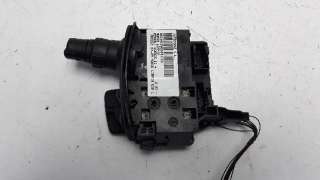 Recambio de mando limpia para renault scenic ii 2003-2009 referencia OEM IAM   