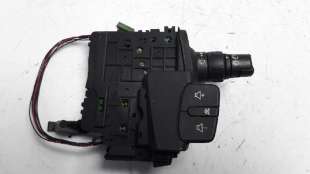 Recambio de mando limpia para renault scenic ii 2003-2009 1.9 dci diesel referencia OEM IAM   