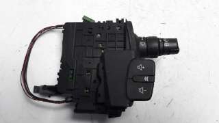 Recambio de mando limpia para renault scenic ii 2003-2009 1.9 dci diesel referencia OEM IAM   