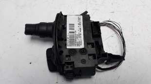 Recambio de mando limpia para renault scenic ii 2003-2009 1.9 dci diesel referencia OEM IAM    2
