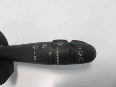 Recambio de mando limpia para renault scenic (ja..) 1999-2003 2.0 16v dynamique referencia OEM IAM 37001A  