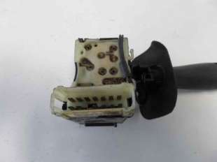 Recambio de mando limpia para renault scenic (ja..) 1999-2003 2.0 16v dynamique referencia OEM IAM 37001A   2