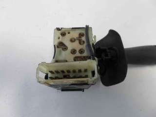 Recambio de mando limpia para renault scenic (ja..) 1999-2003 2.0 16v dynamique referencia OEM IAM 37001A  